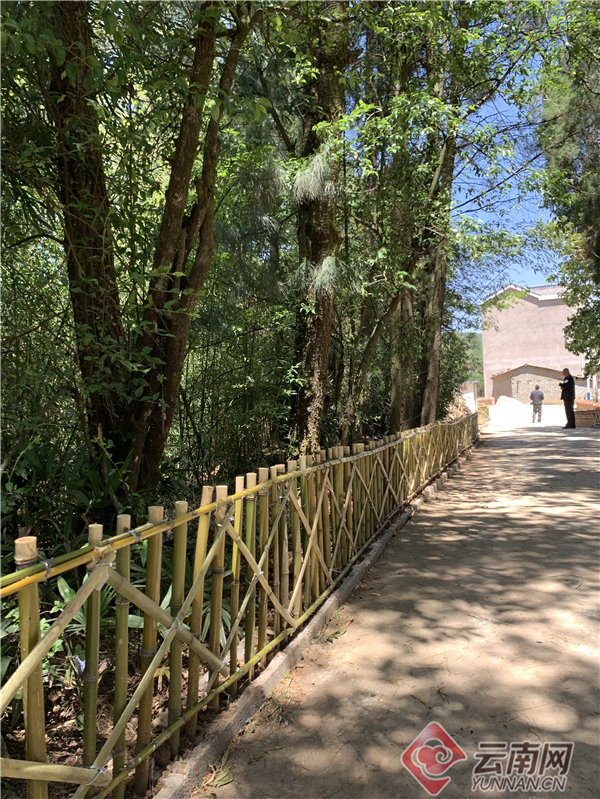 陆良GDP_创建平安和谐陆良 确保经济社会发展(3)