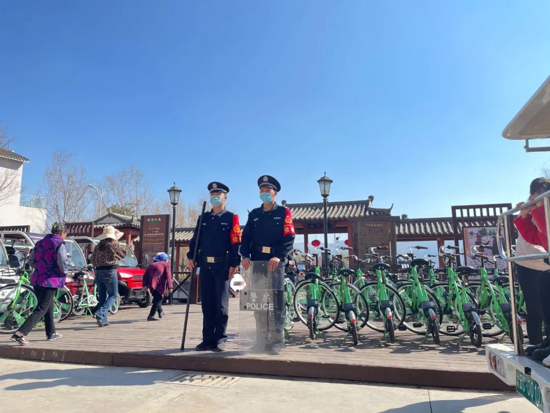 2021年麒麟区gdp_2021麒麟区鸟瞰图(2)