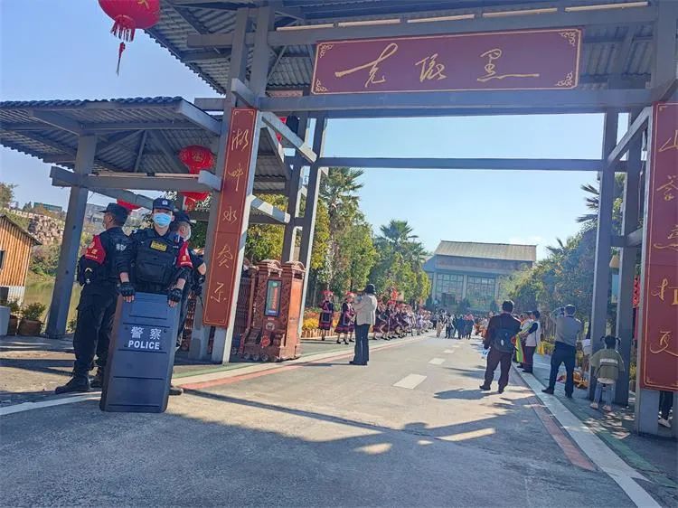 2021年麒麟区gdp_2021麒麟区鸟瞰图