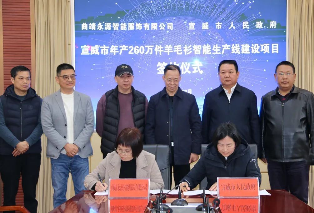 复制图片 图片
