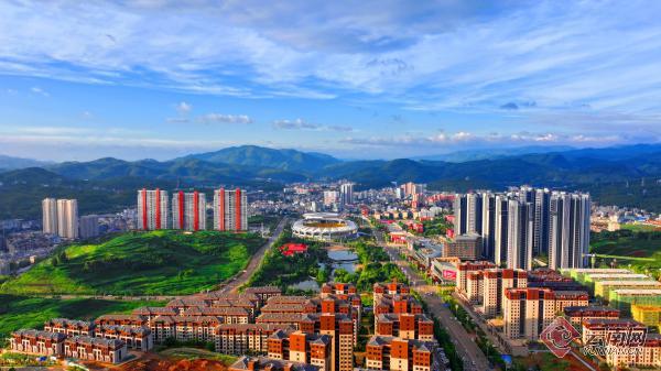 云南曲靖市有几个区几个县 00307065734_fa8998ad.jpg