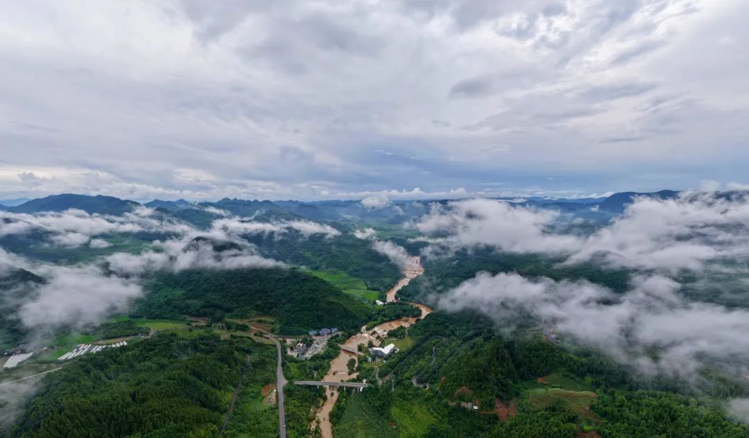 DJI_20250726172931_0087_D.JPG