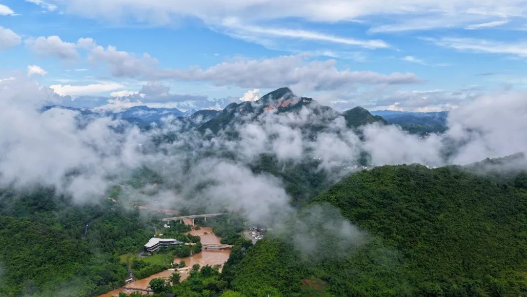 DJI_20250726165549_0023_D.JPG