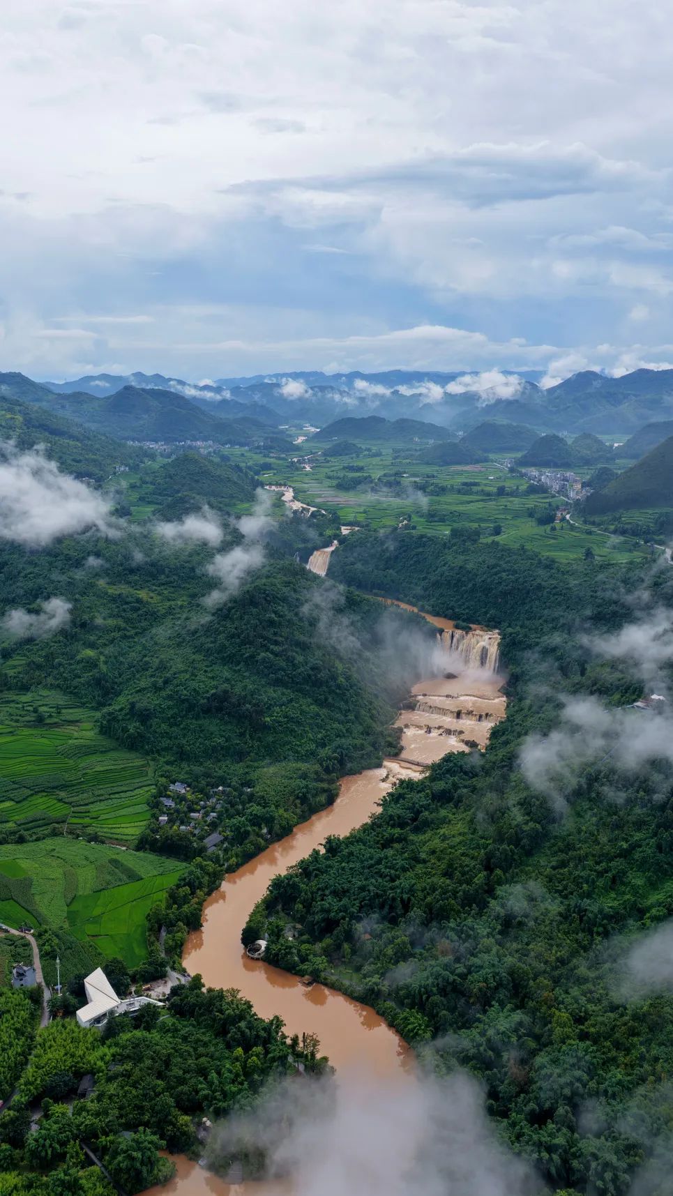 DJI_20250726170328_0046_D.JPG