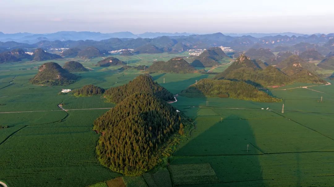DJI_20250801191125_0024_D.JPG