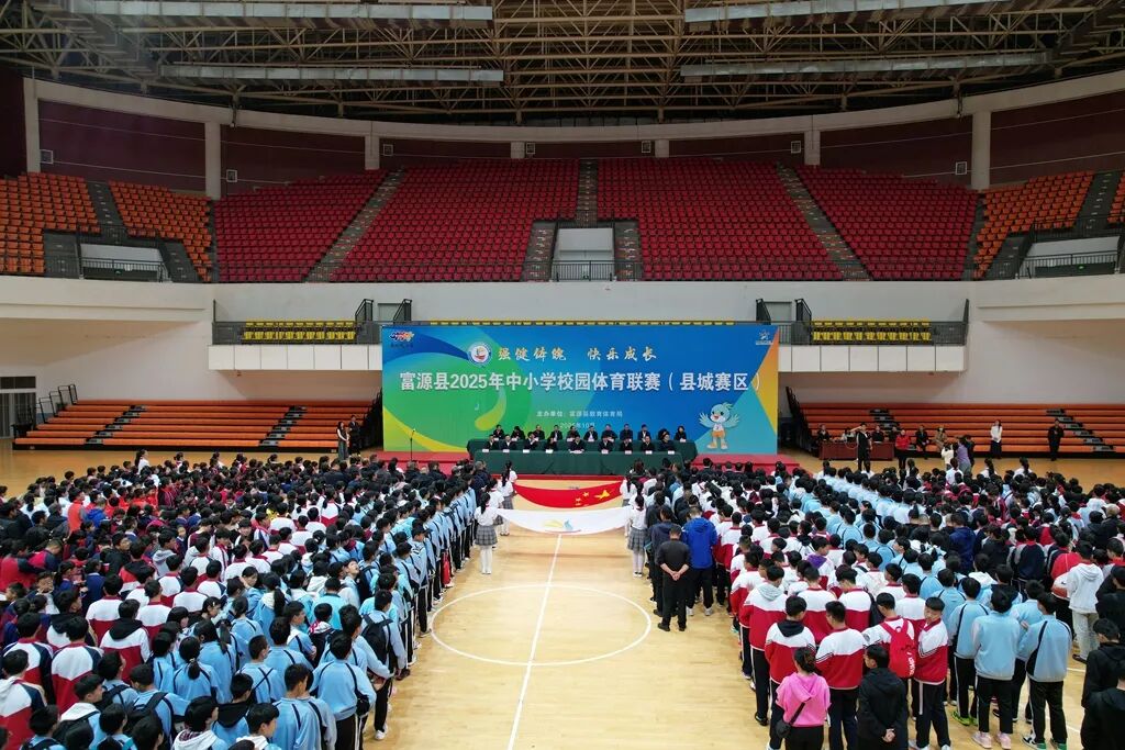 27fc5973f6cf3f147a0f160aa0f0cd6f.jpg 图片