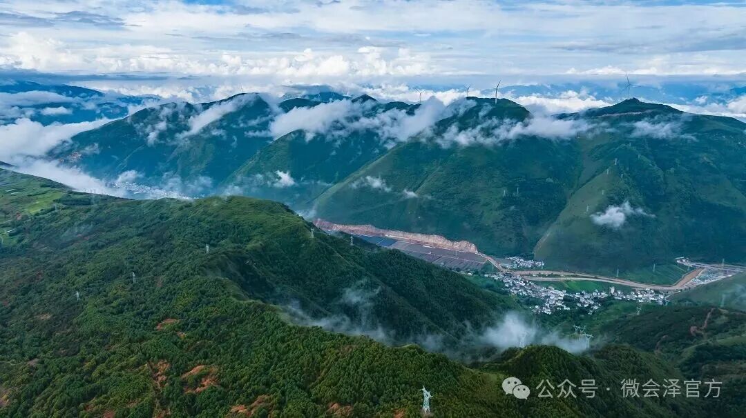 2025.7.27 青云无人机原图 刘光信 摄 (46).jpg 图片