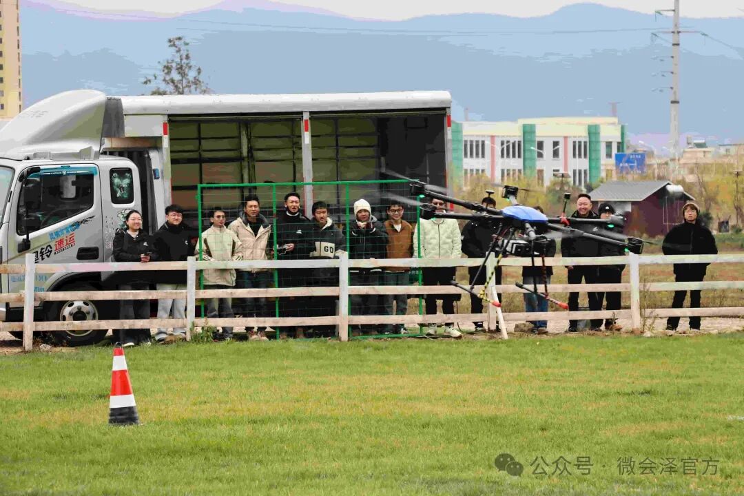 6_PerfectlyClear.jpg 图片