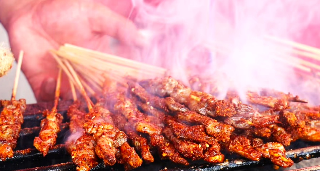 羊肉串.png