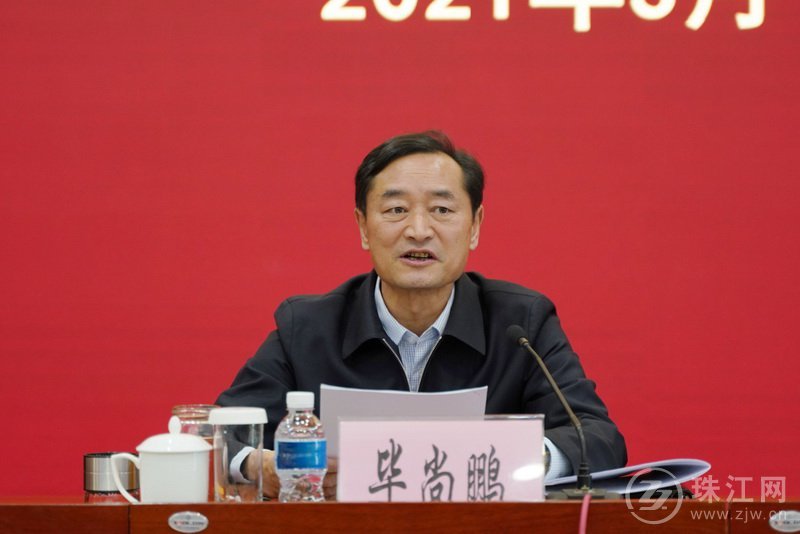 政府副市长陈世禹,市政协一级巡视员苏永宁,市人大常委会秘书长段玉林