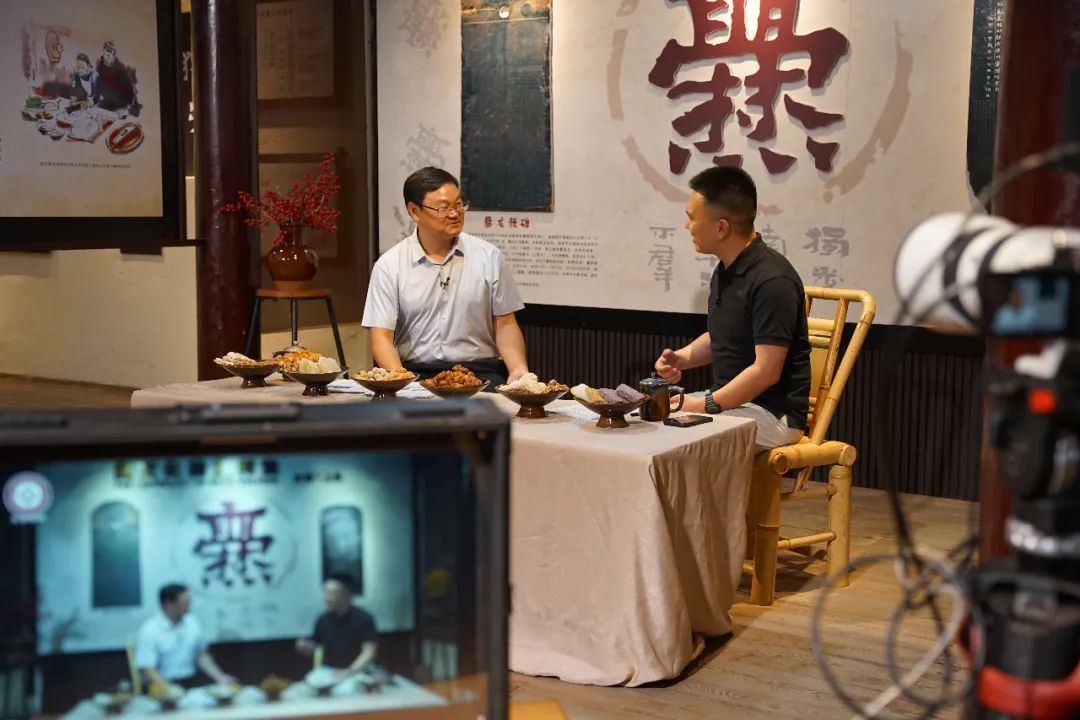 微信图片_2025-07-21_165749_462.jpg
